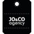 JO&CO Fashion Agency logo