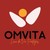 OMVITA logo