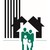 Rochester Housing Authority logo