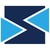 Sligo Software Solutions Inc. logo