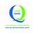 (QAFAC) Qatar Fuel Additives Company Limited logo