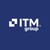 ITM Group MX logo