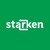 Starken Chile logo