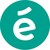 Edulib logo