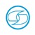 Sonovision Aetos – Ortec Group logo