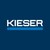 Kieser Australia logo