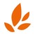 Mairie de Francheville logo