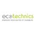 Ecotechnics logo