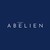 Abélien logo