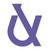 Arthaud & Associés logo