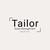 Tailor Asset Management logo