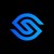 Soow Sigma logo