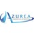 AZUREA COMMERCES logo