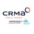 CRMA Aero repair logo