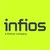 Infios Logo