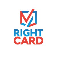 RightCard Payment Services Limited logo
