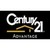 Century 21 Advantage logo