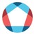 NAKIT - National Agency for Communication and Information Technologies logo