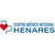 CENTRO MÉDICO INTEGRAL HENARES sl logo