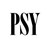 Psychology Times logo