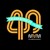 Group Metropolitan logo