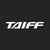 TAIFF logo