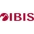 IBIS logo