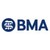 British Medical Association logo