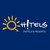 Ohtels Hotels & Resorts logo