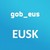 Eusko Jaurlaritza - Gobierno Vasco logo