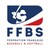 FFBS - Fédération Française de Baseball et Softball logo