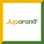 Juparanã logo