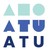 ATU General Trust BVI Ltd logo