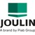 JOULIN - A brand by Piab Group logo