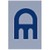 Automotive Manufacturers Private Limited logo