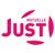 Mutuelle Just logo