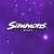 Simmons Bars logo
