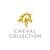 Cheval Residences Serviced Apartments in London logo