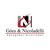 Góes & Nicoladelli logo