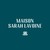 Maison Sarah Lavoine logo