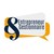 Entrepreneur & Gestionnaire logo