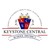 Keystone Central School District logo