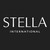 Stella International Holdings Limited logo