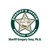 Broward Sheriff's Office (BSO) logo