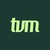 TVM logo