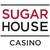 SugarHouse Casino logo