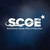 Sacramento County Office of Education logo