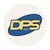 DPS CHILE Logo