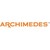 Archimedes logo