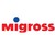 Migross logo